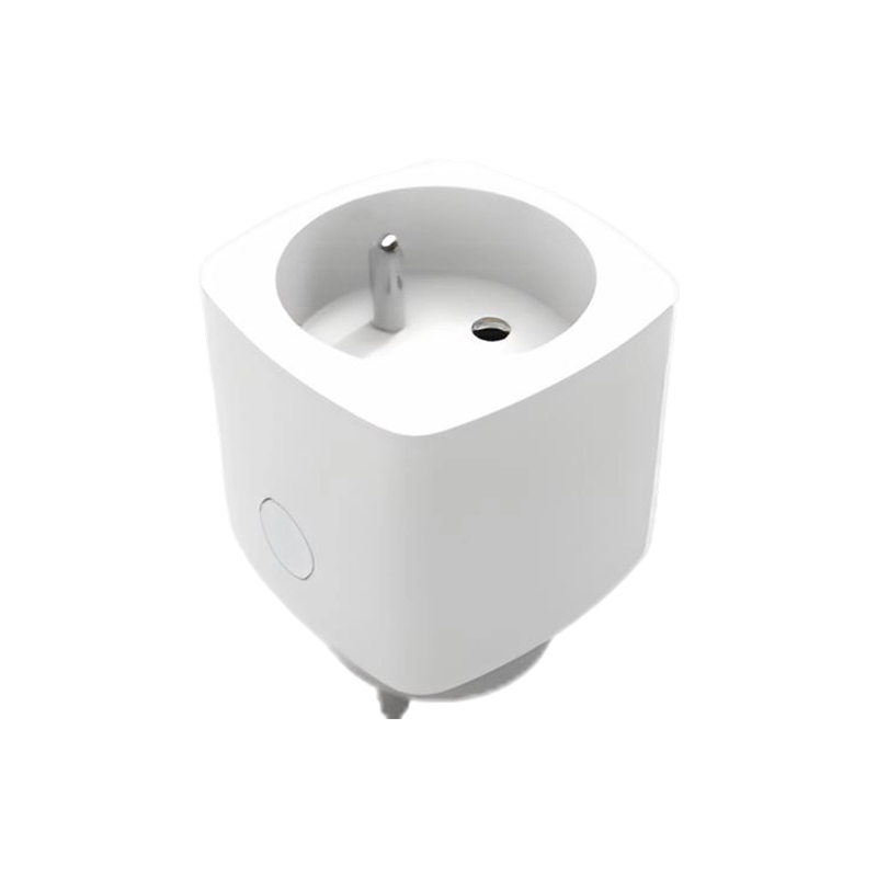 Modelo no: WF-08/WF-08E (função de medição de potência)