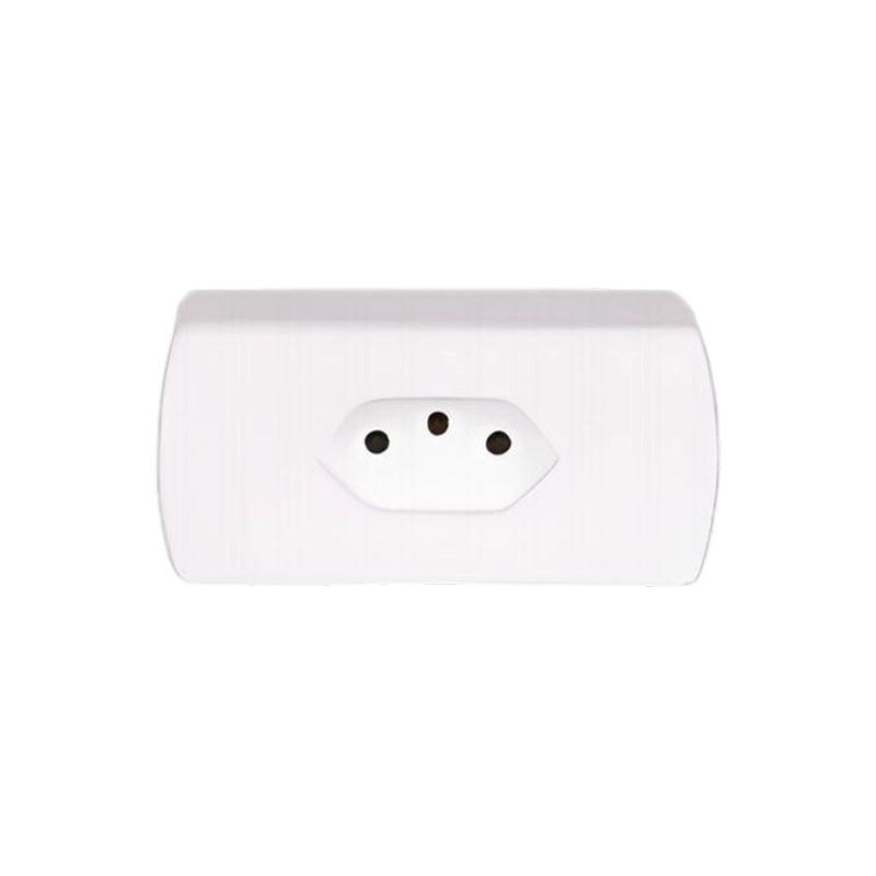 Modelo no: WB-01/WB-01E (função de medição de potência)