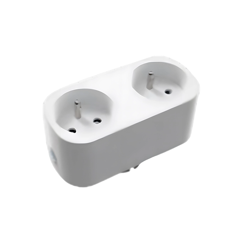 Modelo no: WF-05/WF-05E (função de medição de potência)