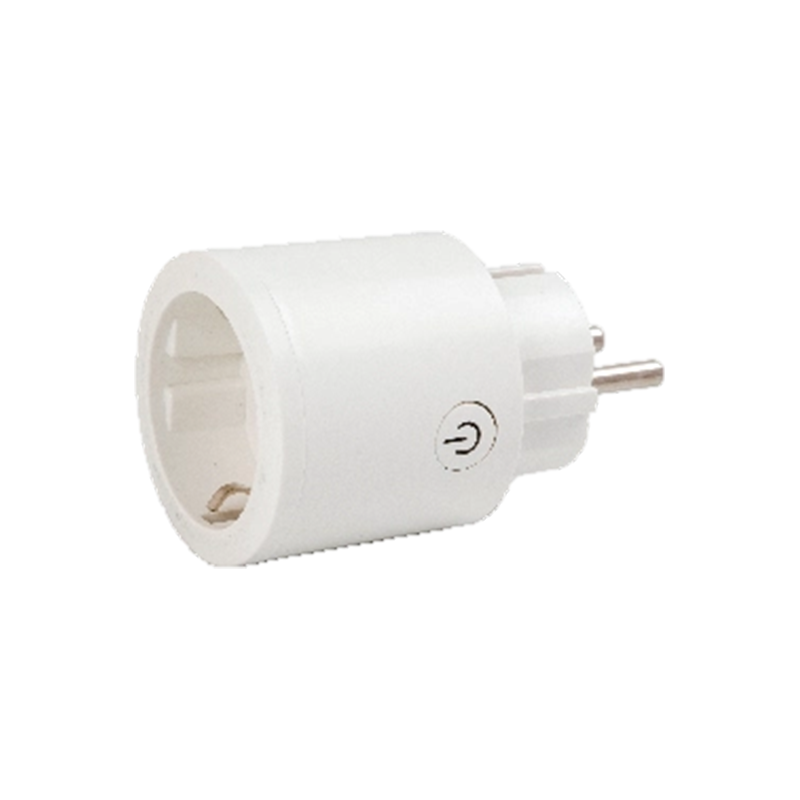 Modelo no: WG-10/WG-10E (função de medição de potência)