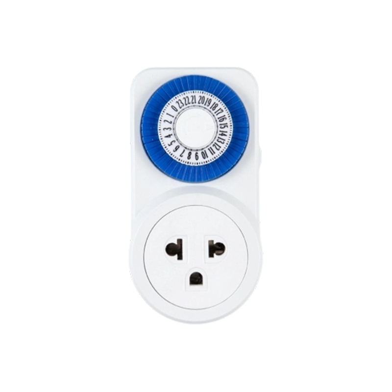 Modelo no: TT-30A