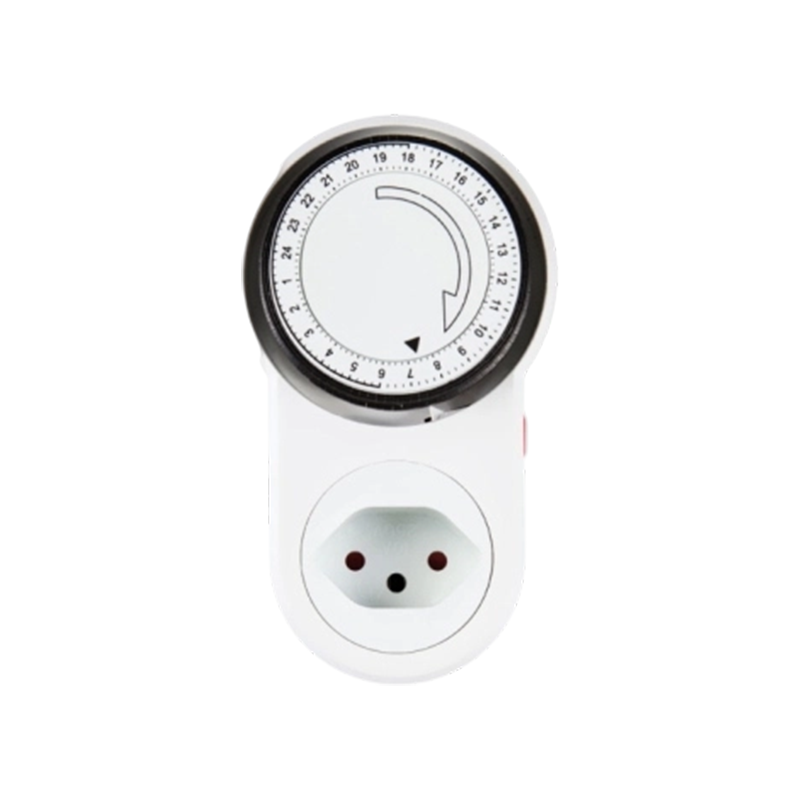 Modelo no: TS-63A