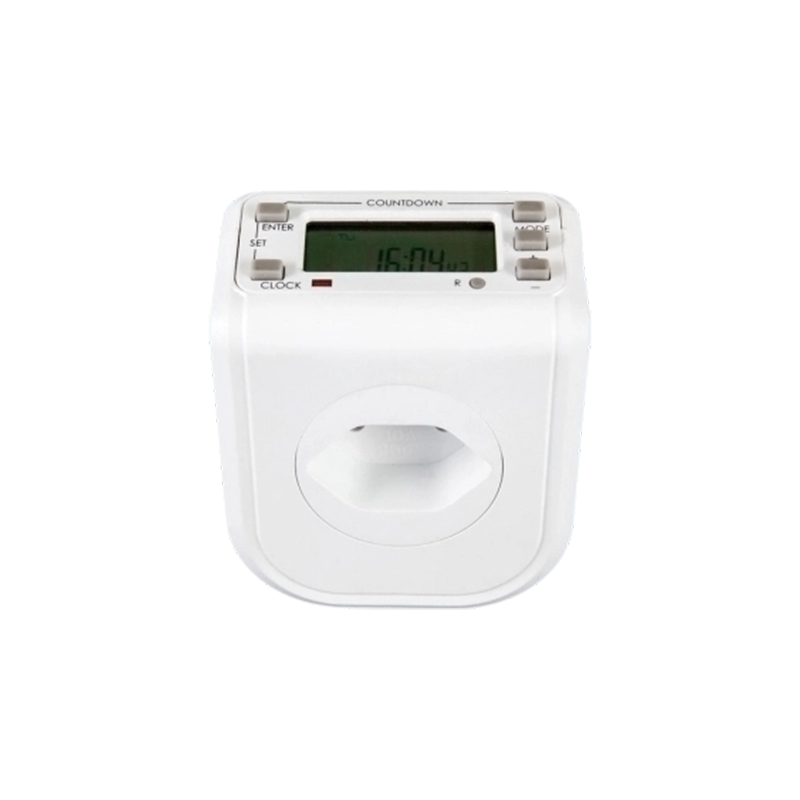 Modelo no: ETS-68A