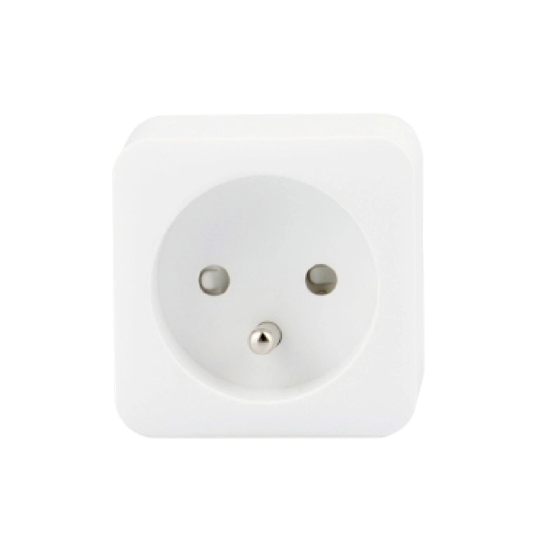 Modelo no: WF-15/WF15E (função de medição de potência)