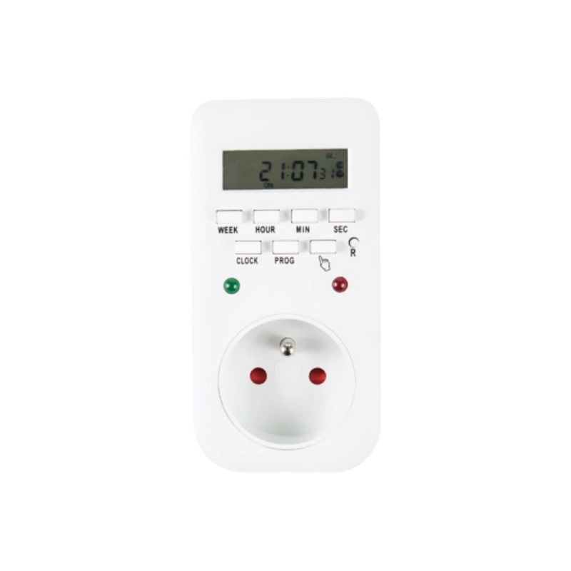 Modelo no: ETF-65A