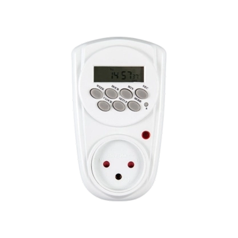 Modelo no: ETIS-12A