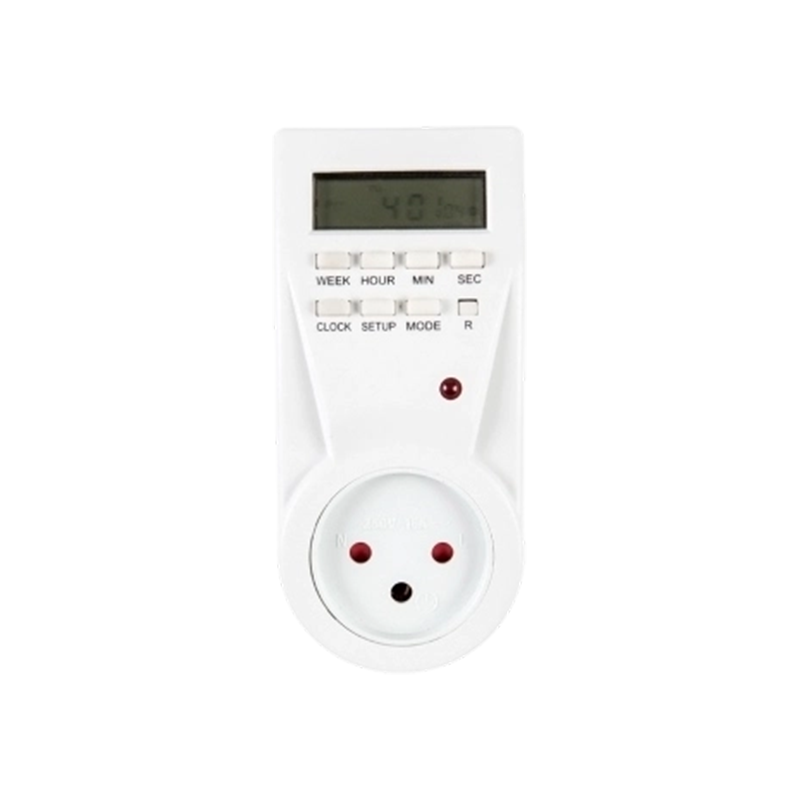 Modelo no:ETIS-23A