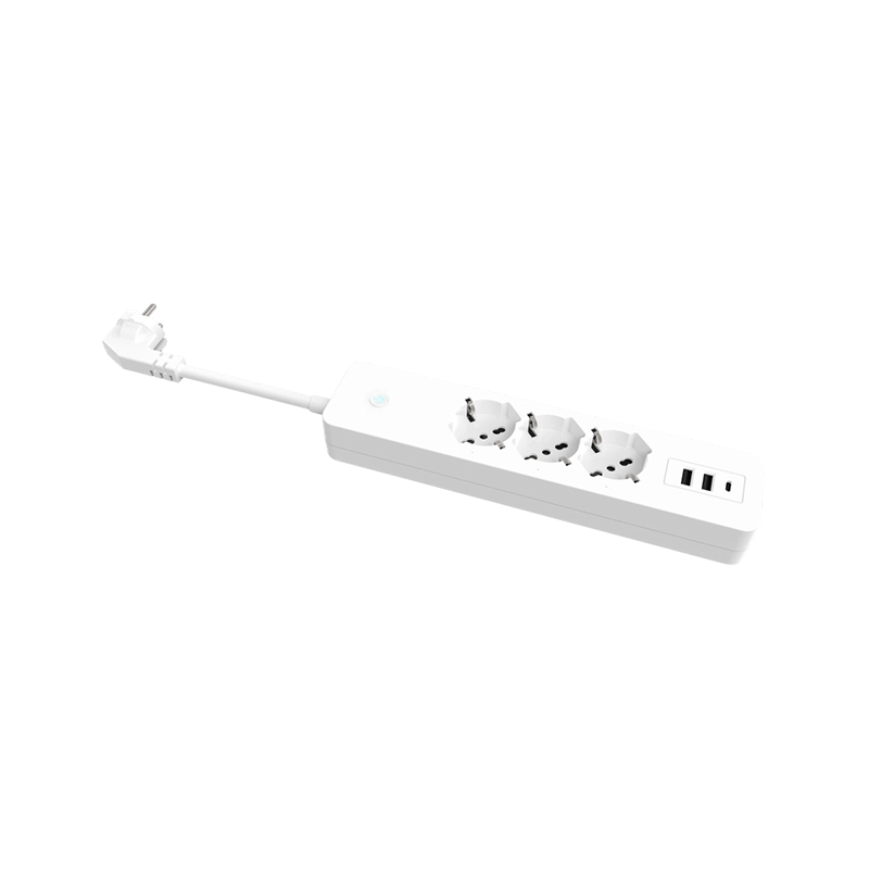 Modelo no: WPI-01-03/WPI-01-03E (função de medição de potência)