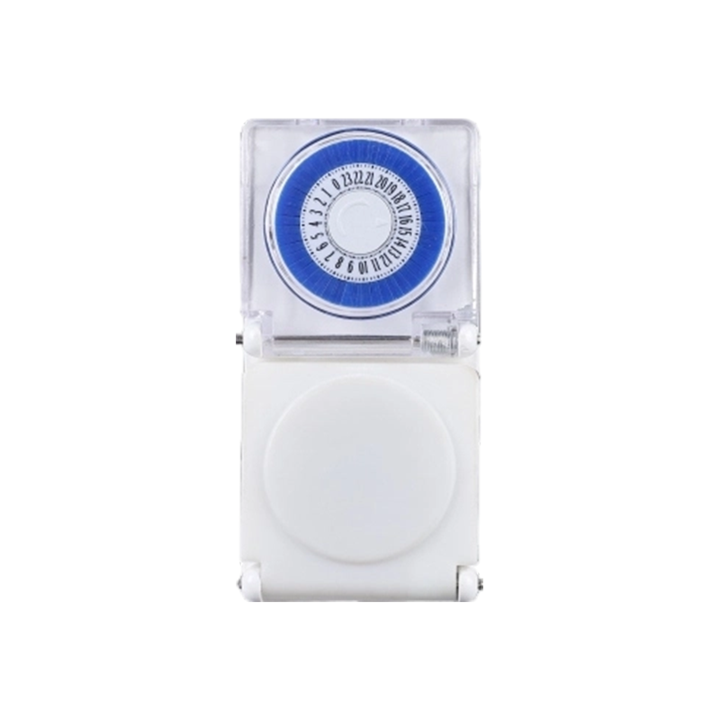 Modelo no: WTG-20A