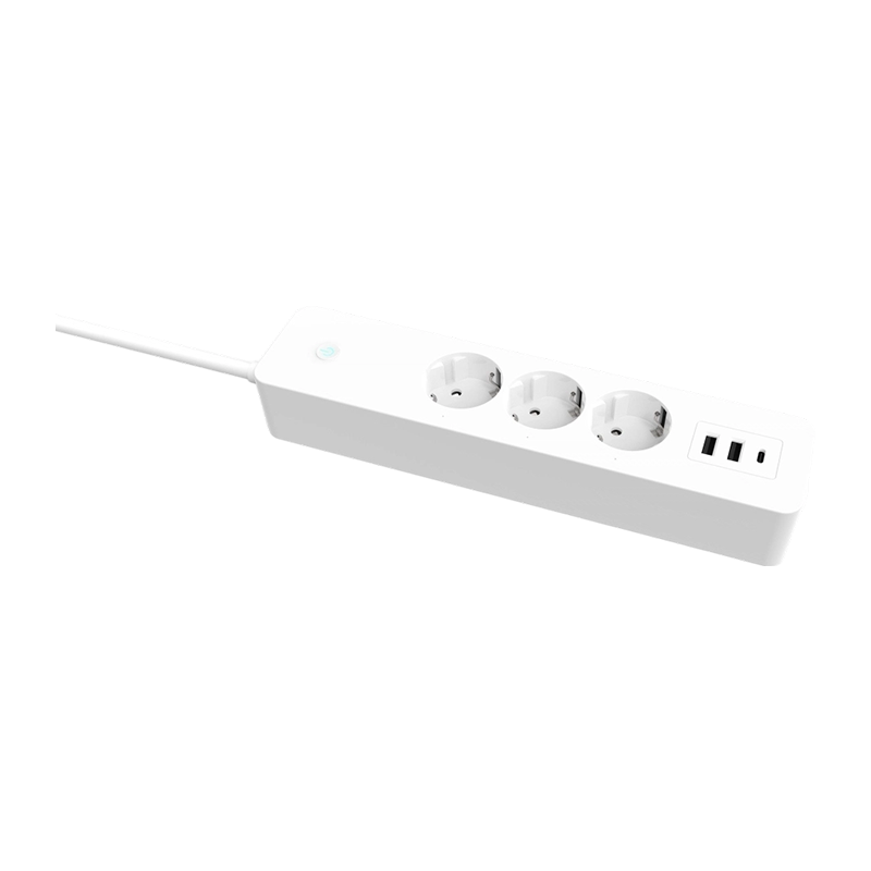Modelo no: WPG-01-03/WPG-01-03E (função de medição de potência)