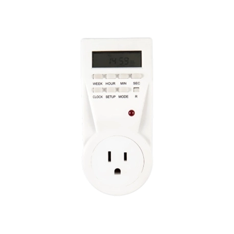 Modelo no:ETU-23A