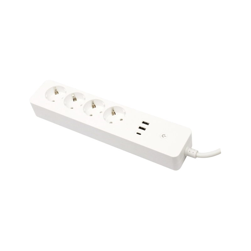 Modelo no: WPG-01/WPG-01E (função de medição de potência)