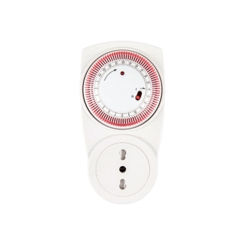 Modelo no:TI-01A