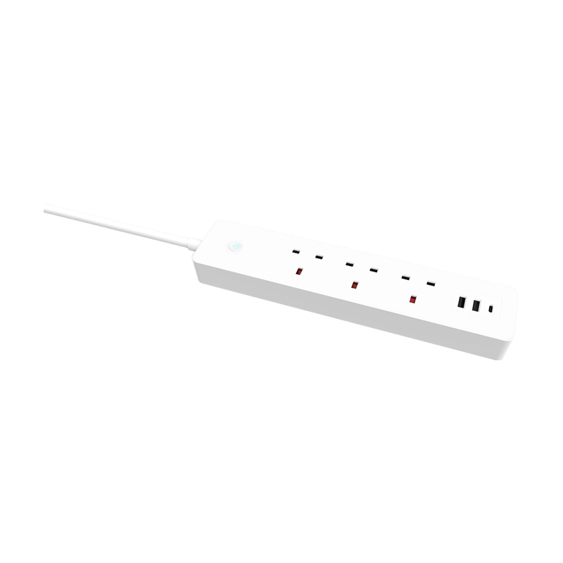 Modelo no: WPE-01-03/WPE-01-03E (função de medição de potência)