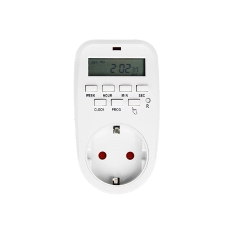 Modelo no: ETG-88A