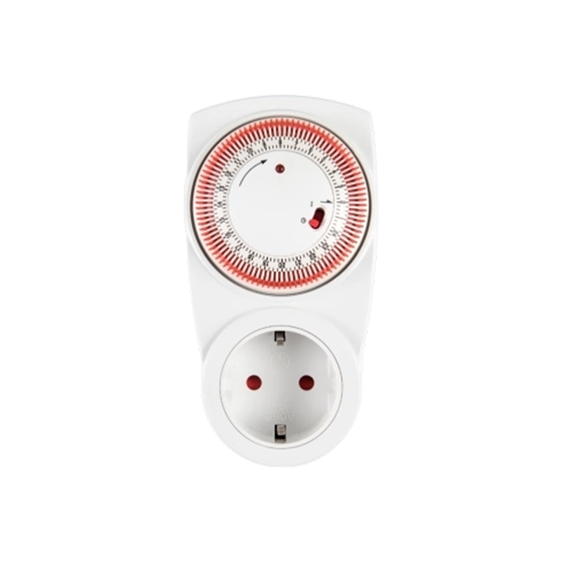 Modelo no: TG-01A