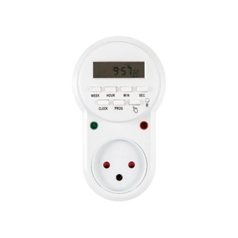 Modelo no: ETIS-63A