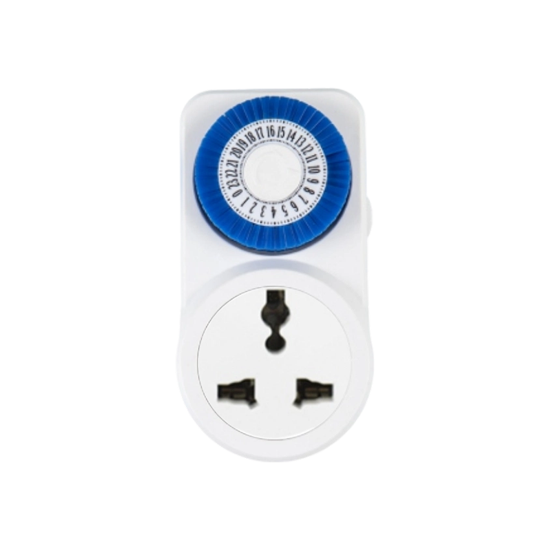 Modelo no: TW-30A