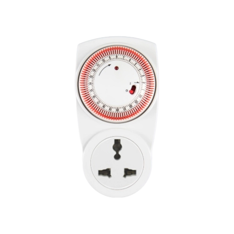 Modelo no: TW-01A