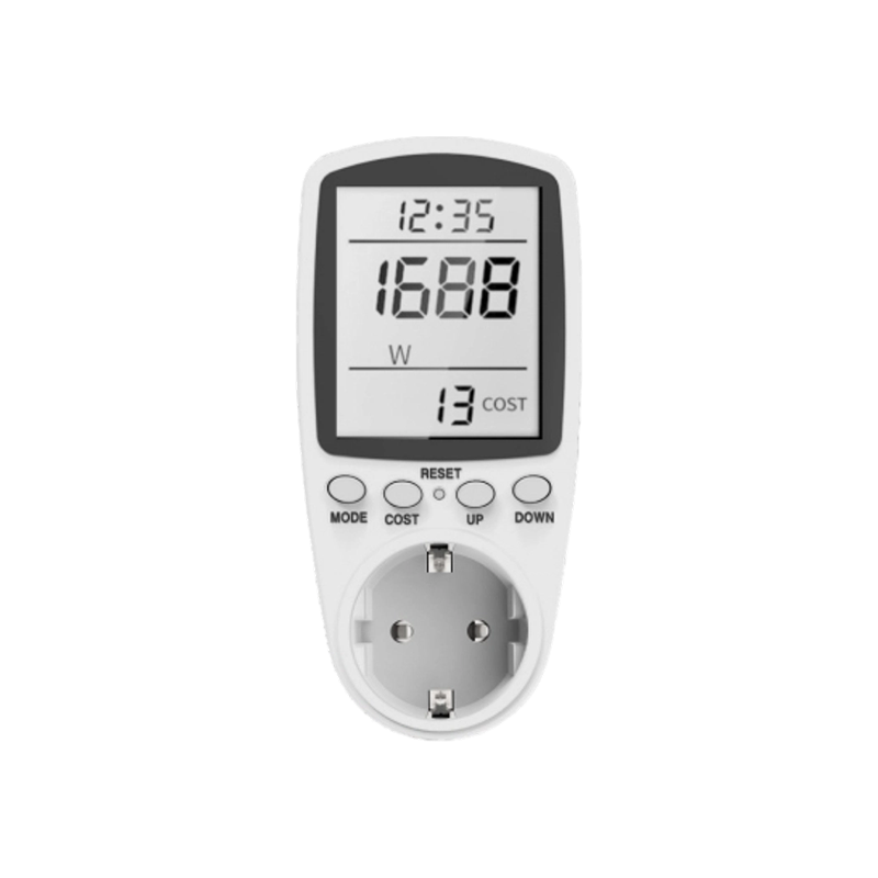 Modelo no: EMG-17