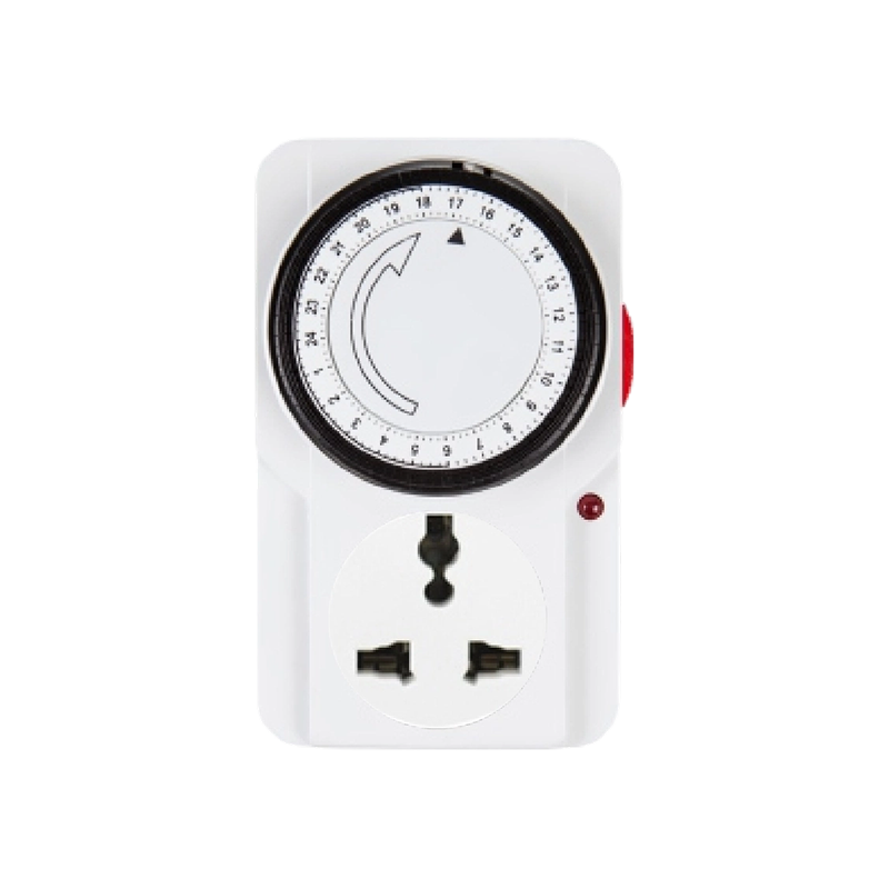 Modelo no: TW-22A