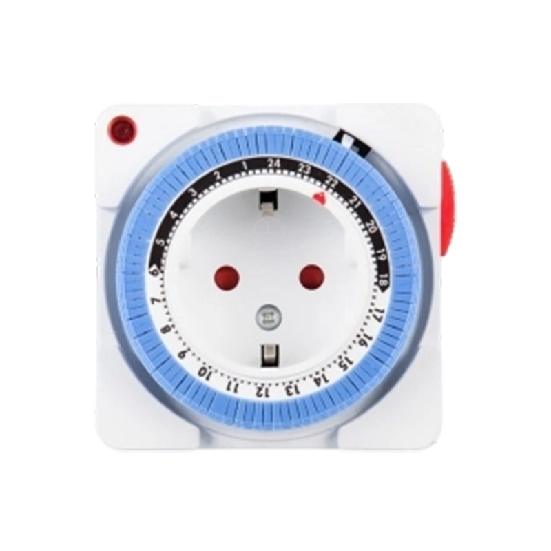 Modelo no: TW-16A