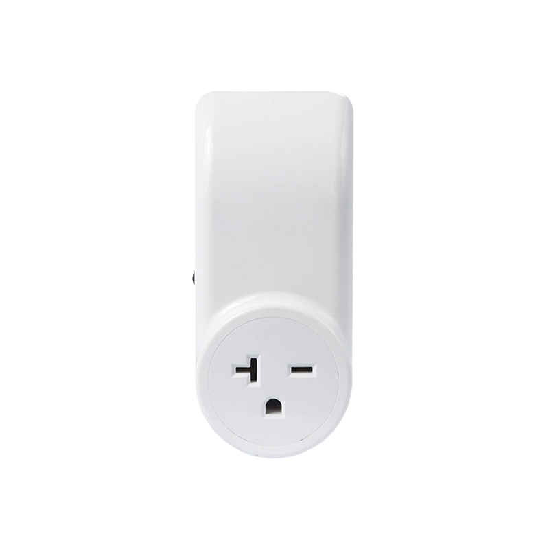 Protetor de tensão ajustável HWTB-V010-CE-CE 230V 15A